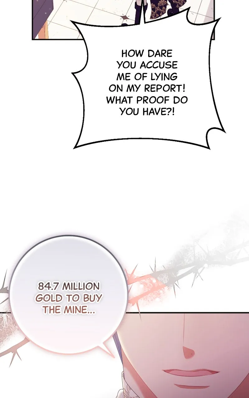 This Wasn’t in My Adoption Plan! Chapter 32 page 15 - 
