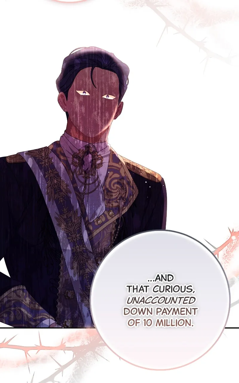 This Wasn’t in My Adoption Plan! Chapter 32 page 17 - 
