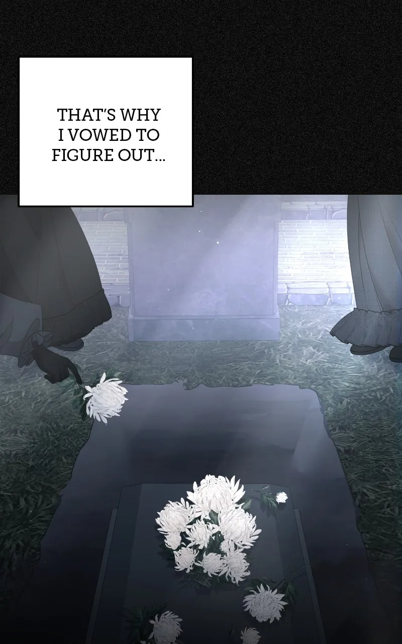 This Wasn’t in My Adoption Plan! Chapter 32 page 63 - 
