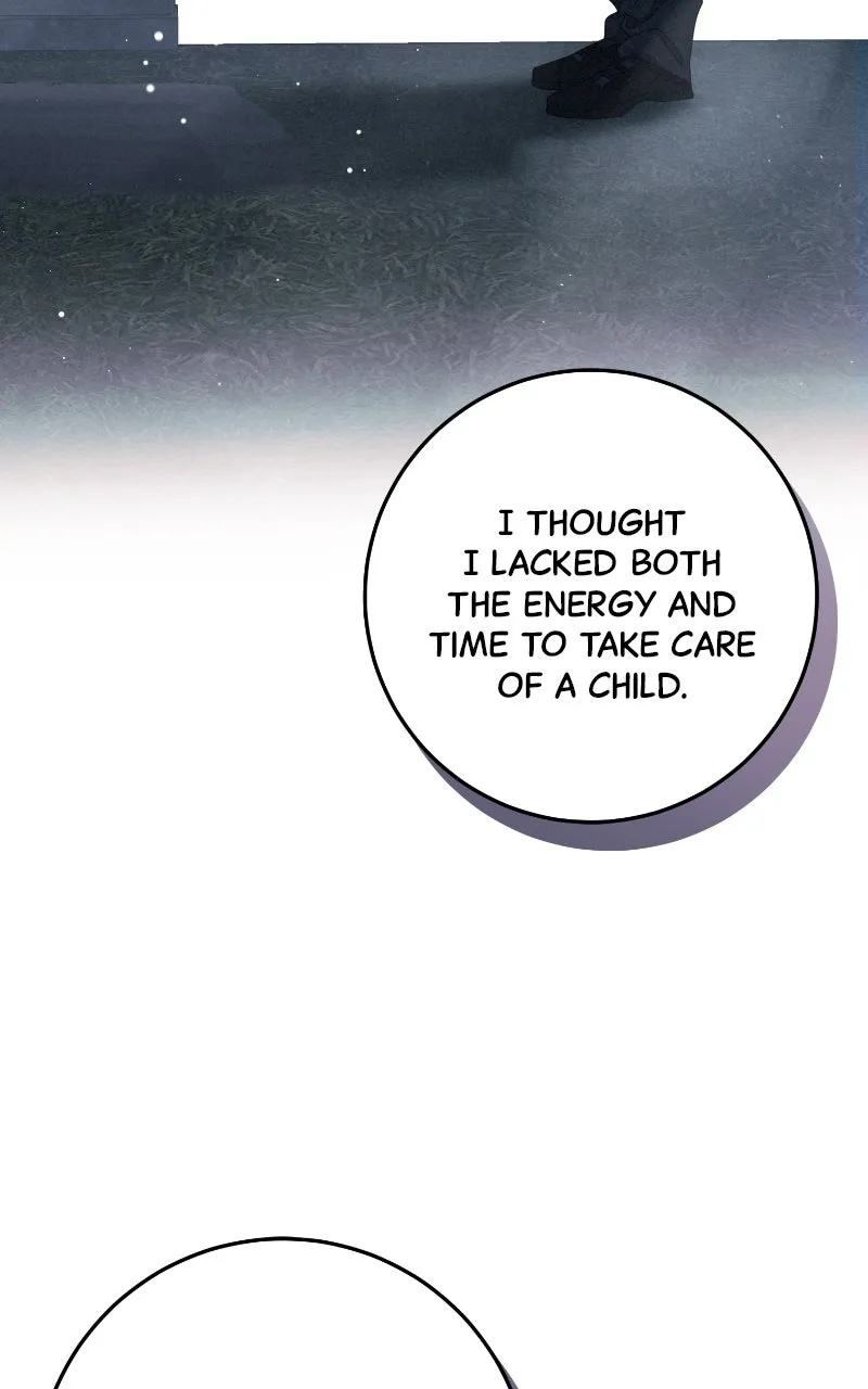 This Wasn’t in My Adoption Plan! Chapter 32 page 67 - 
