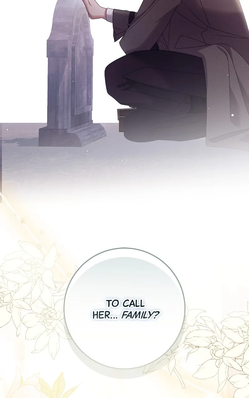 This Wasn’t in My Adoption Plan! Chapter 32 page 89 - 