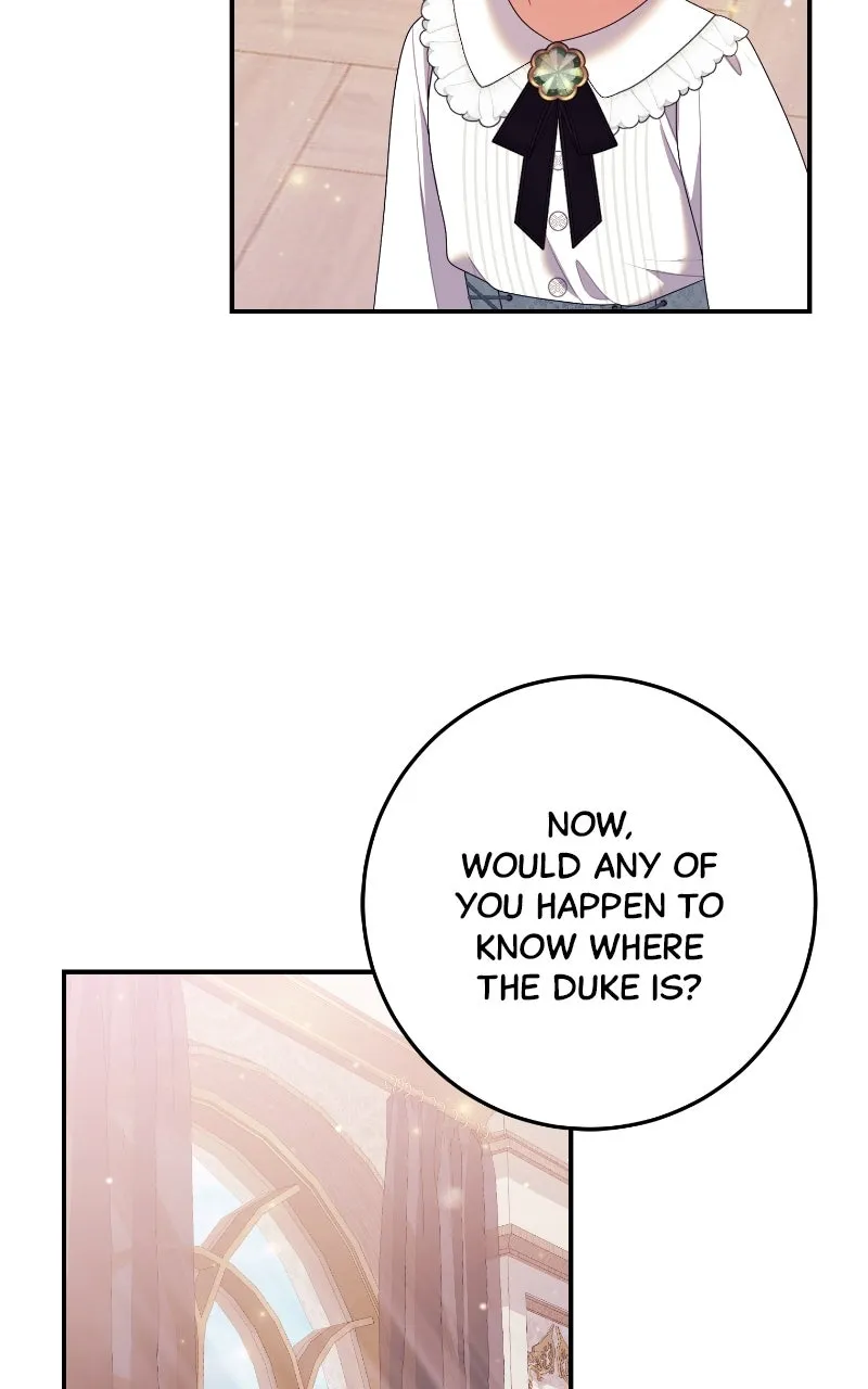This Wasn’t in My Adoption Plan! Chapter 33 page 69 - 