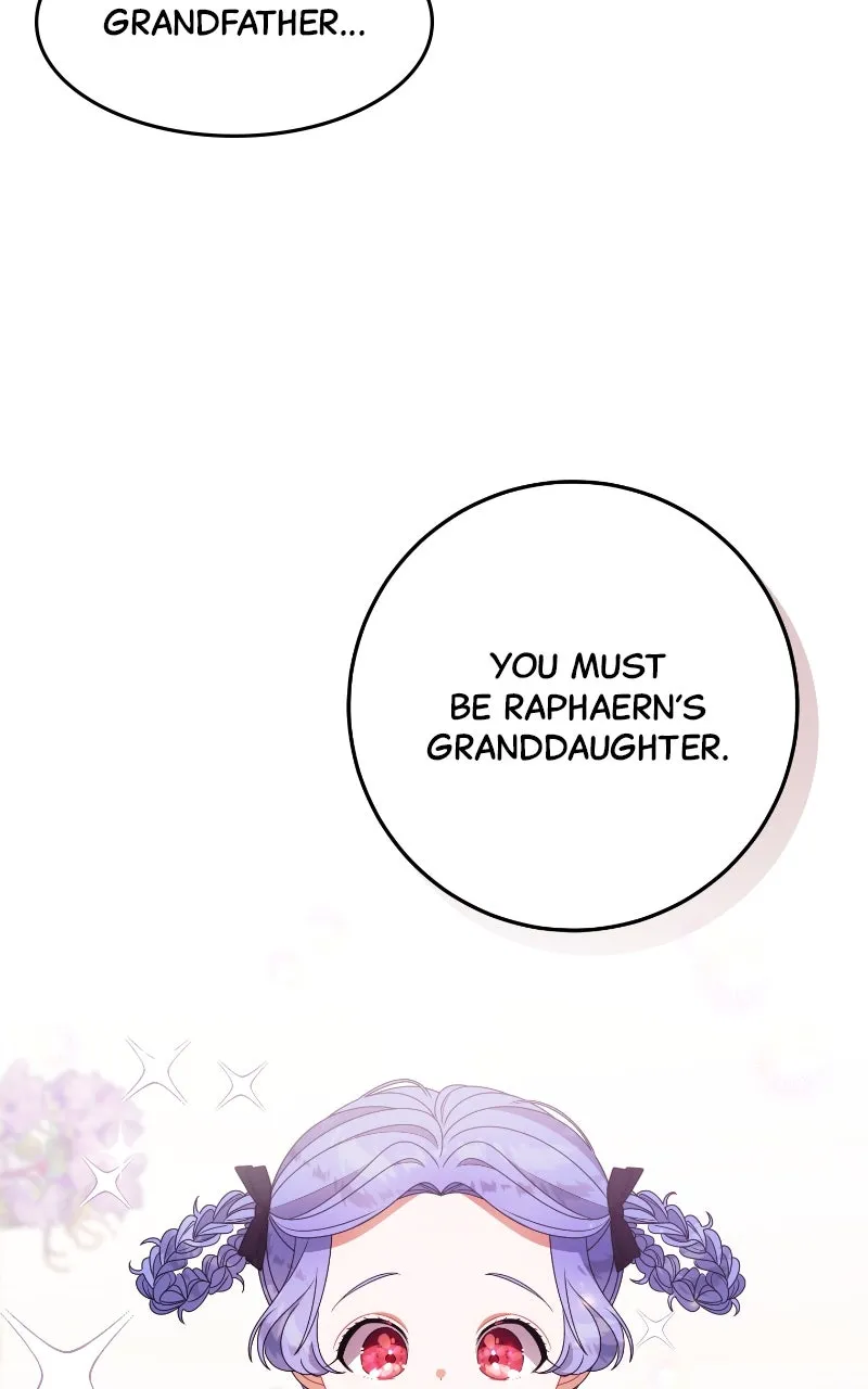 This Wasn’t in My Adoption Plan! Chapter 33 page 73 - 