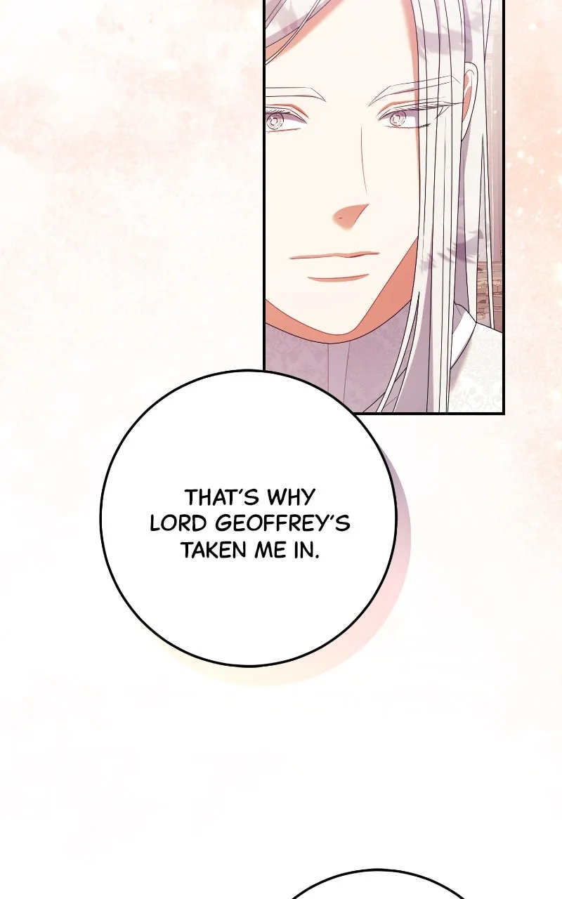 This Wasn’t in My Adoption Plan! Chapter 33 page 82 - 