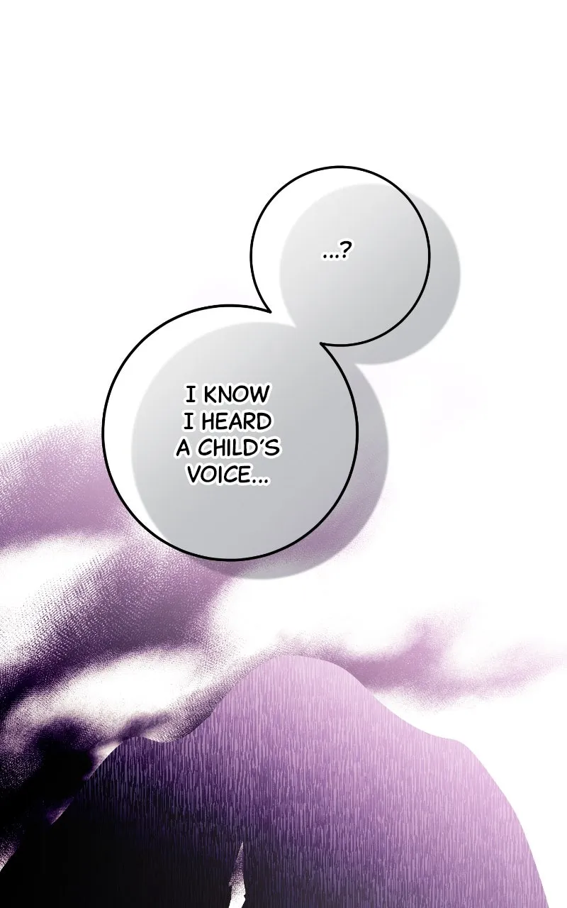 This Wasn’t in My Adoption Plan! Chapter 34 page 106 - 