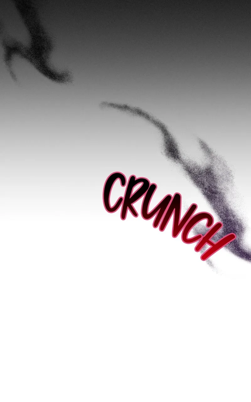 This Wasn’t in My Adoption Plan! Chapter 34 page 108 - 