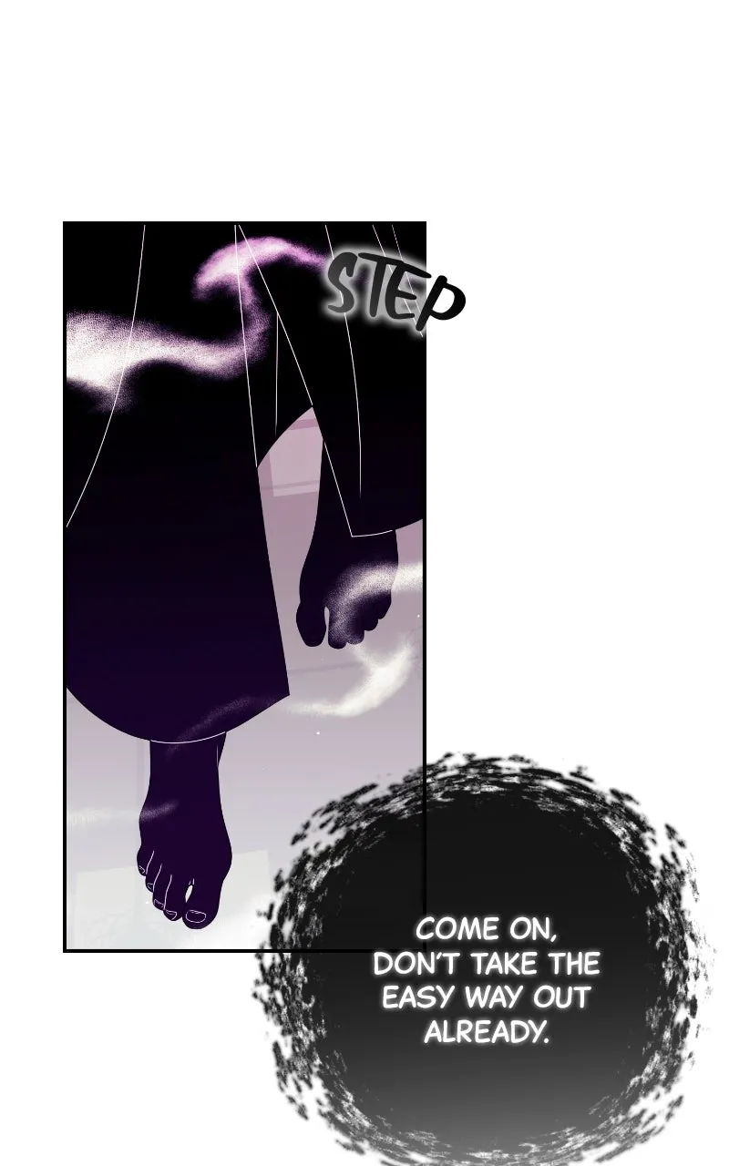 This Wasn’t in My Adoption Plan! Chapter 34 page 109 - 