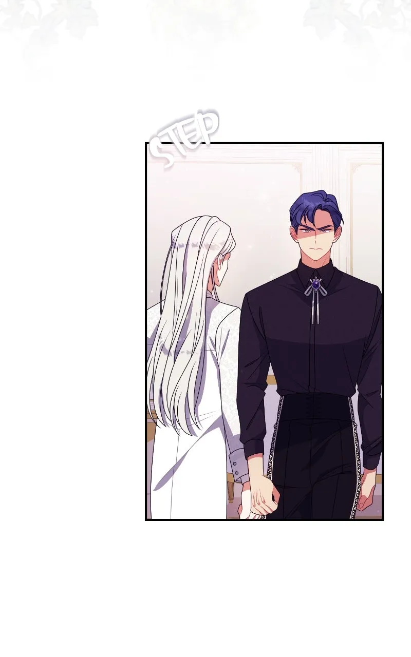 This Wasn’t in My Adoption Plan! Chapter 34 page 64 - 
