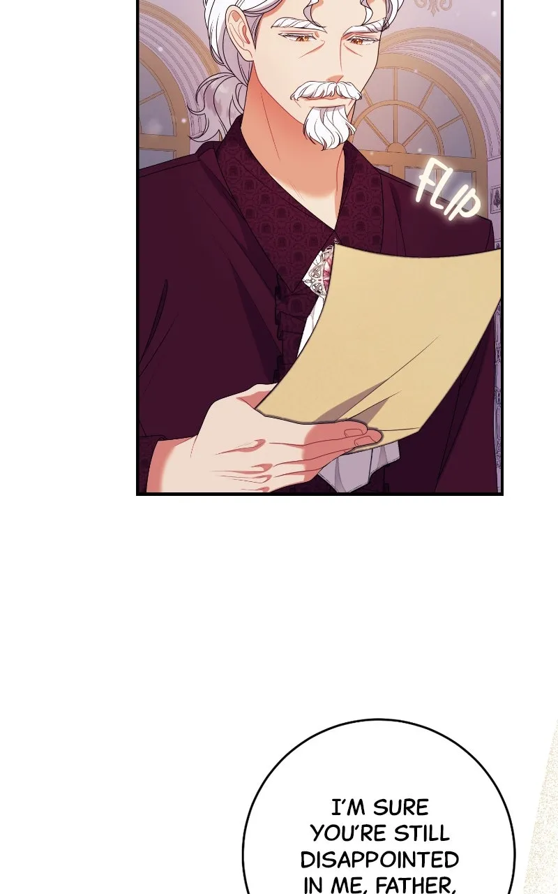 This Wasn’t in My Adoption Plan! Chapter 34 page 77 - 