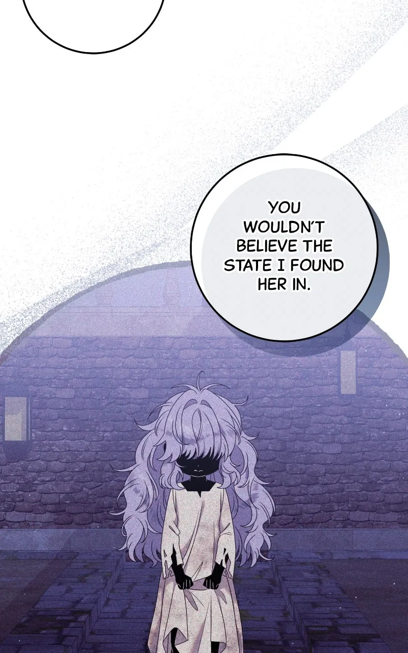 This Wasn’t in My Adoption Plan! Chapter 36 page 15 - 