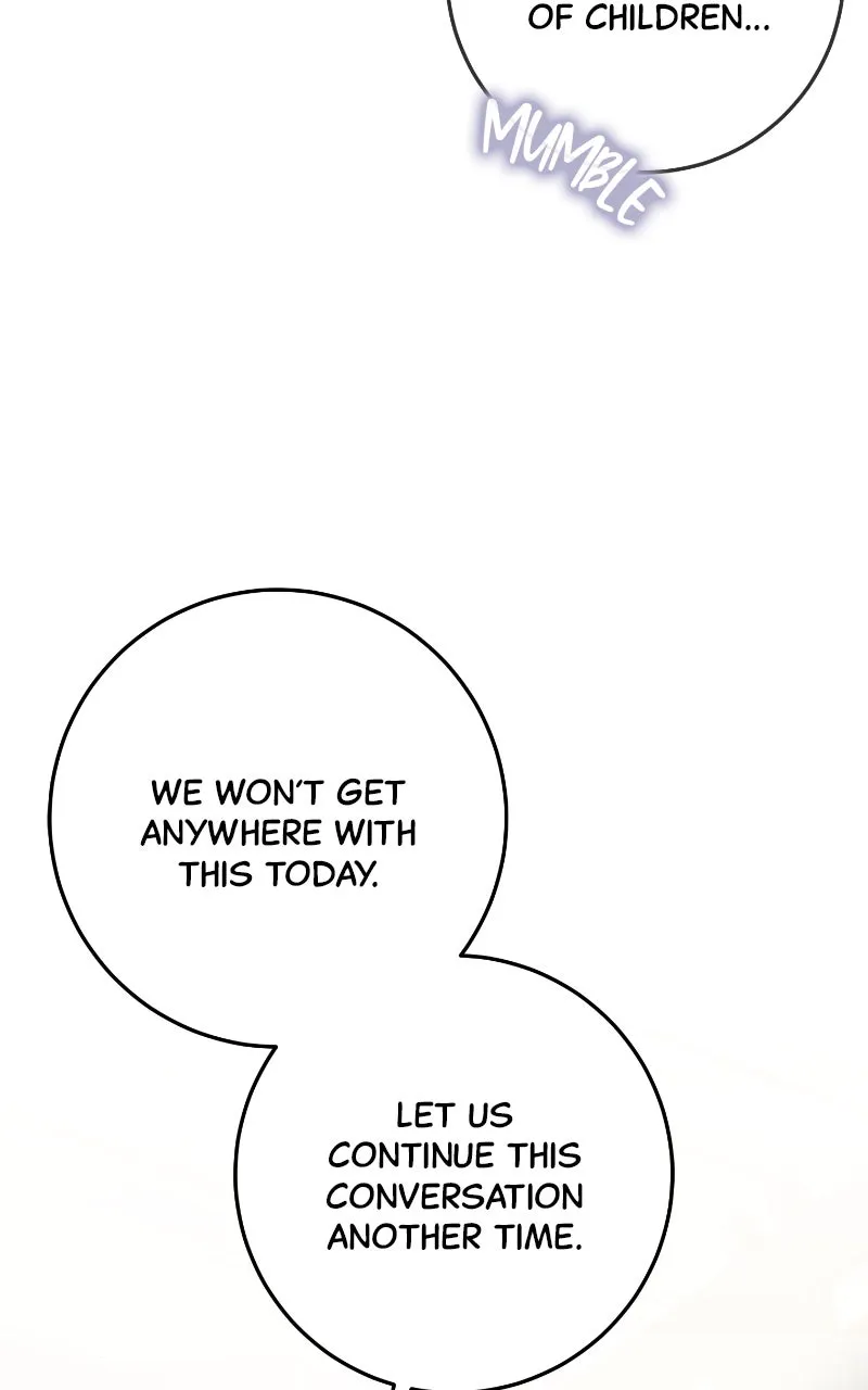 This Wasn’t in My Adoption Plan! Chapter 36 page 62 - 