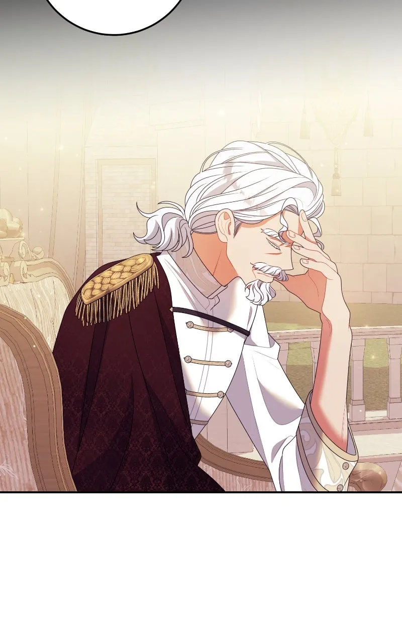 This Wasn’t in My Adoption Plan! Chapter 36 page 86 - 