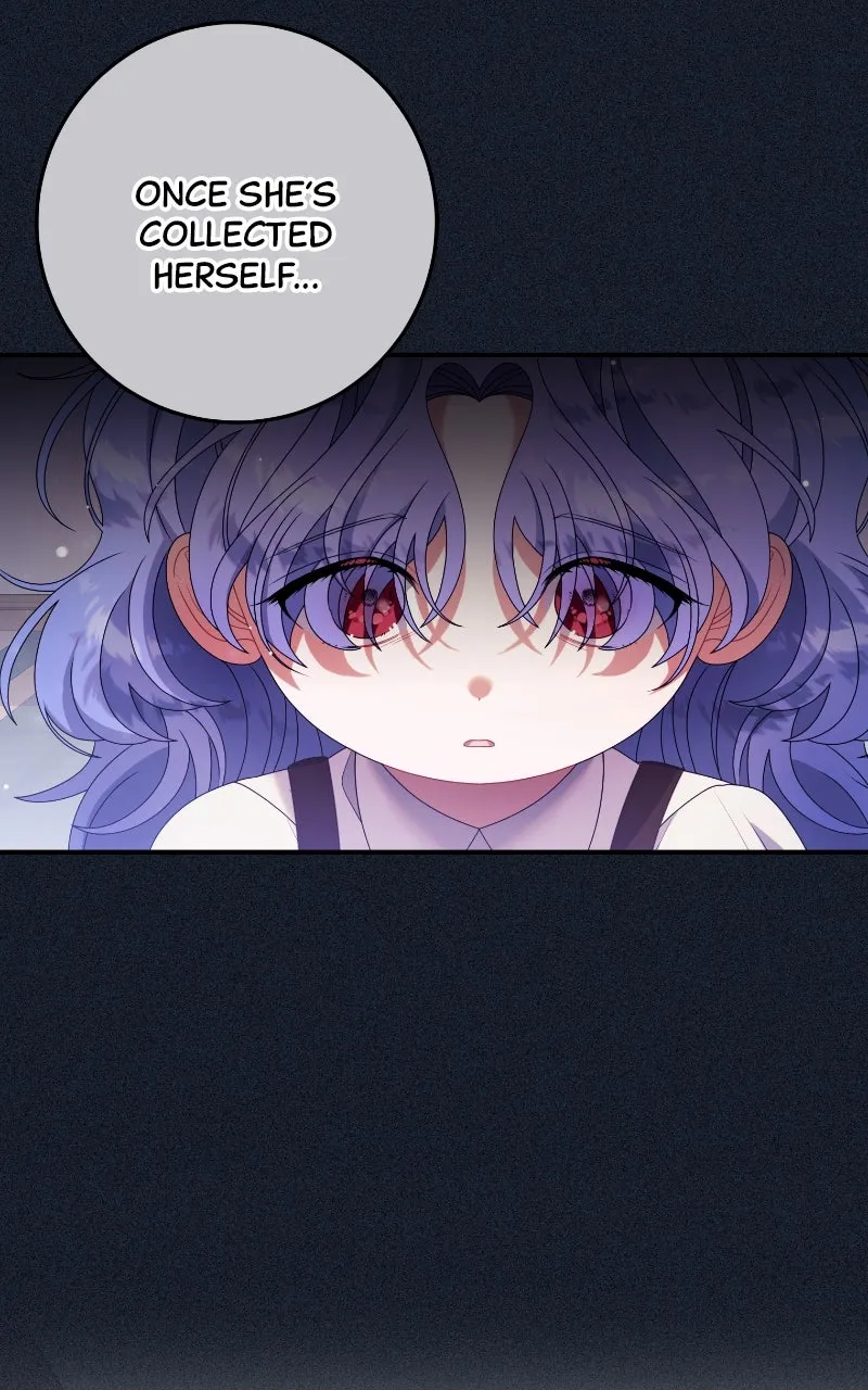 This Wasn’t in My Adoption Plan! Chapter 37 page 26 - 