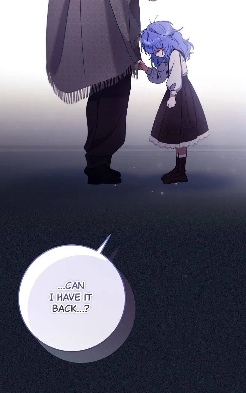 This Wasn’t in My Adoption Plan! Chapter 37 page 29 - 