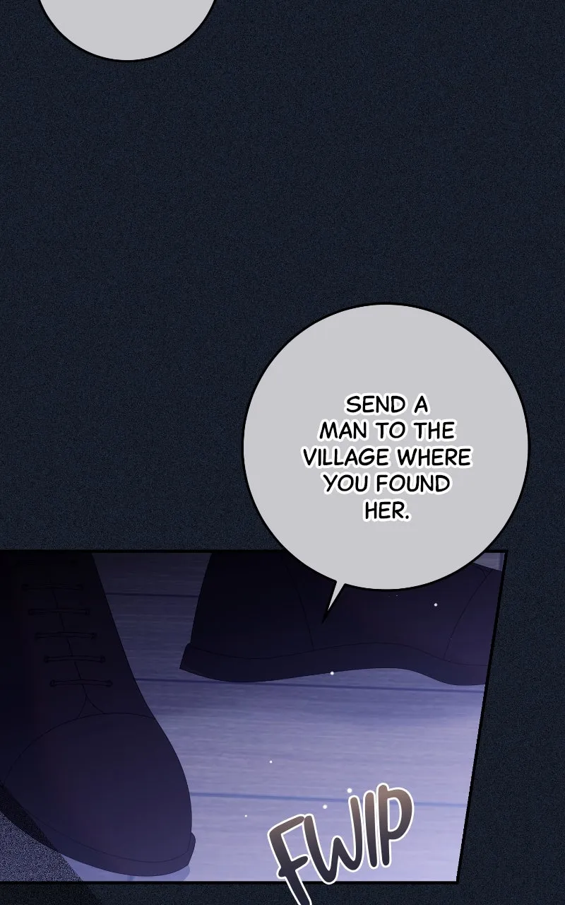 This Wasn’t in My Adoption Plan! Chapter 37 page 33 - 