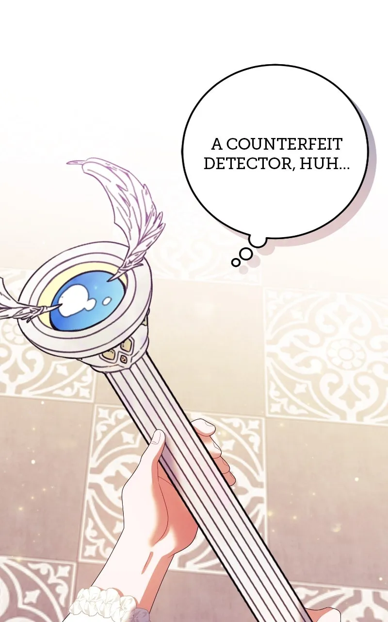 This Wasn’t in My Adoption Plan! Chapter 37 page 79 - 