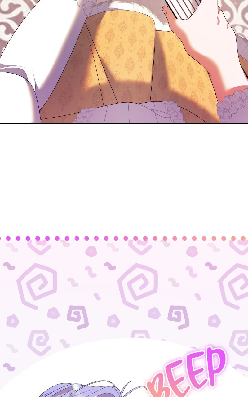 This Wasn’t in My Adoption Plan! Chapter 37 page 80 - 