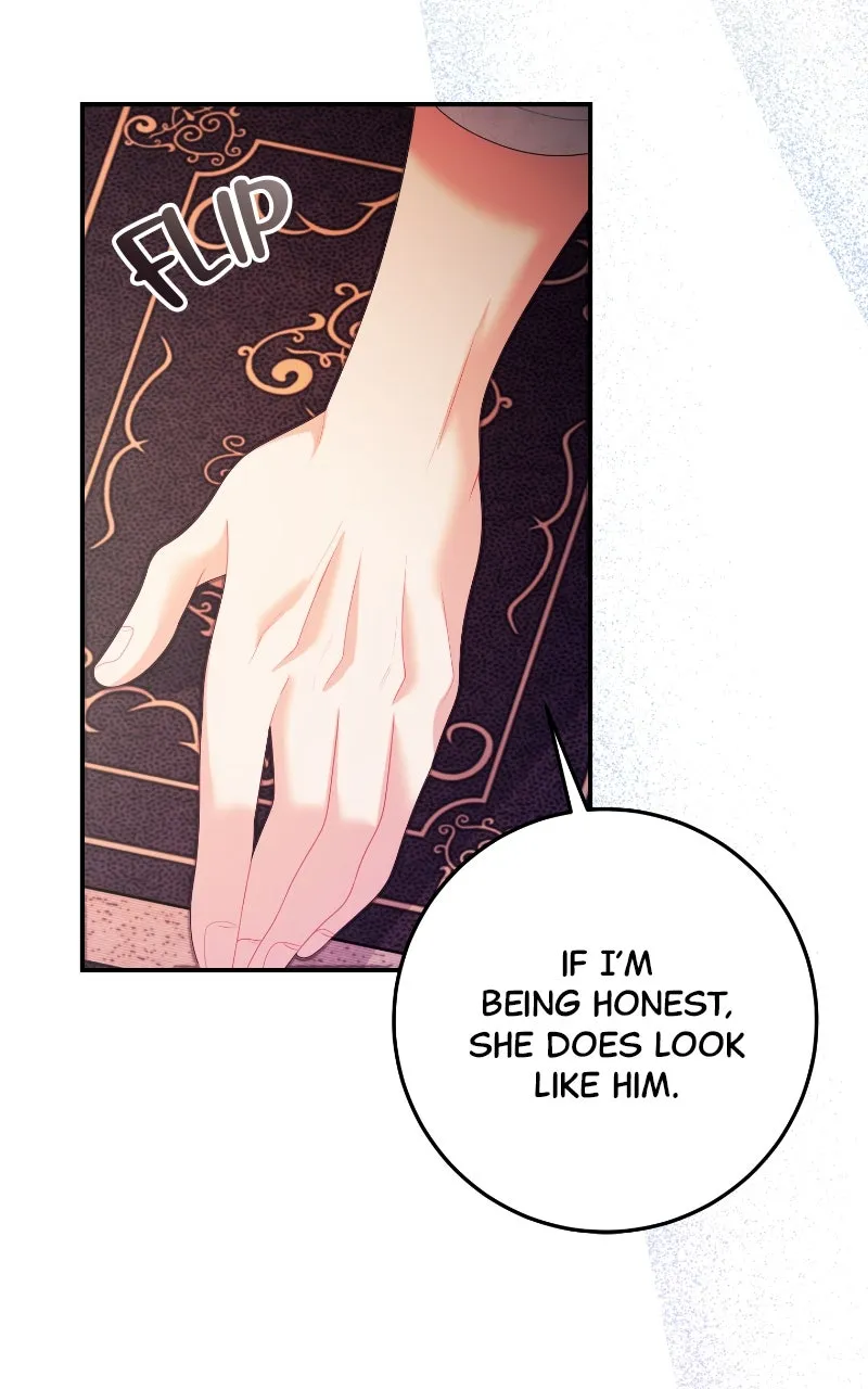 This Wasn’t in My Adoption Plan! Chapter 38 page 15 - 