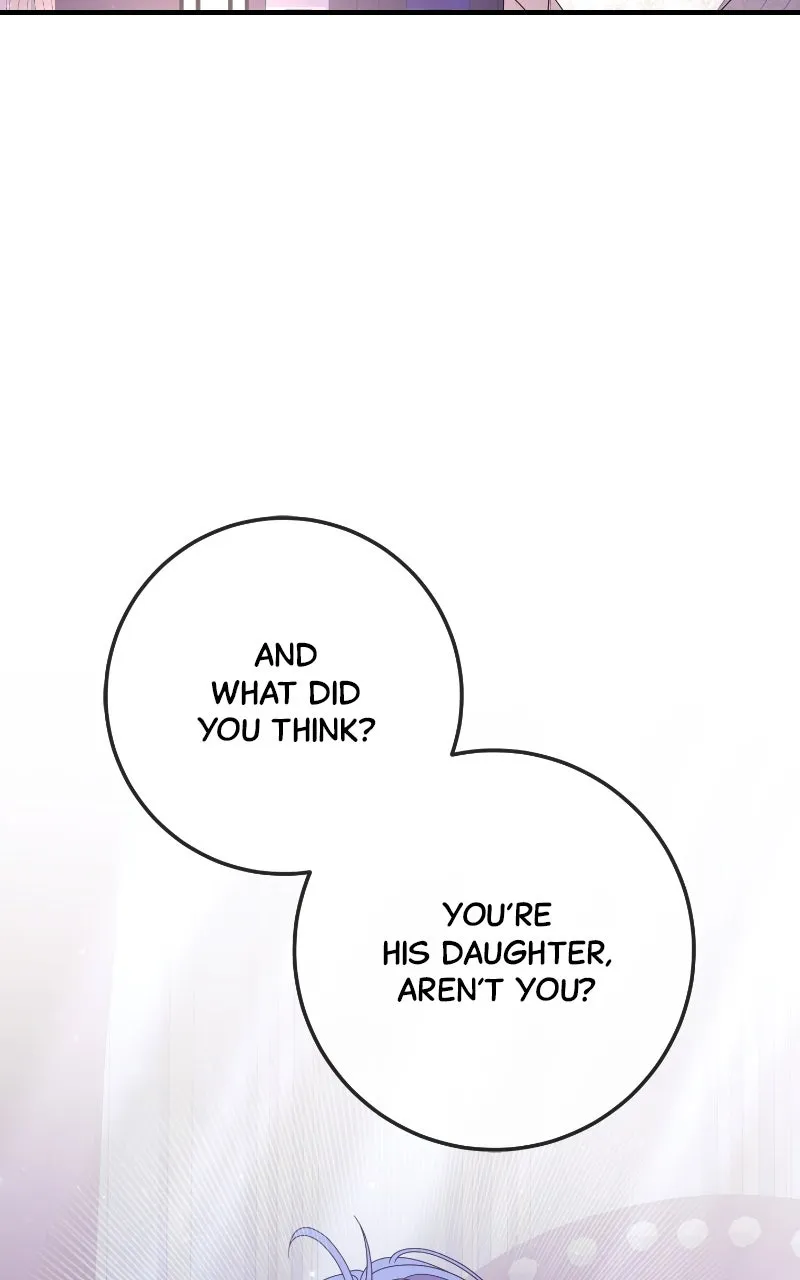 This Wasn’t in My Adoption Plan! Chapter 38 page 18 - 