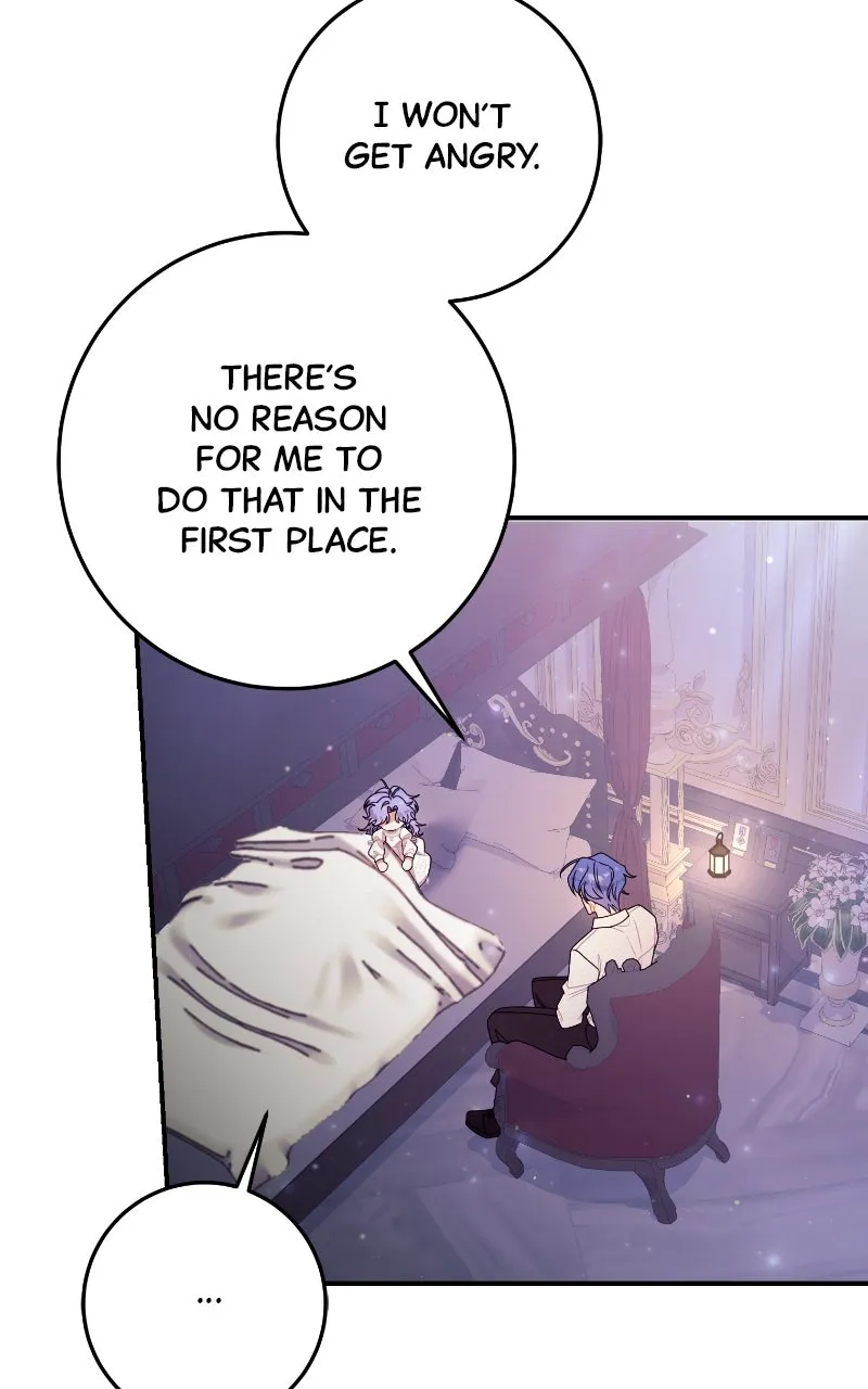 This Wasn’t in My Adoption Plan! Chapter 38 page 26 - 