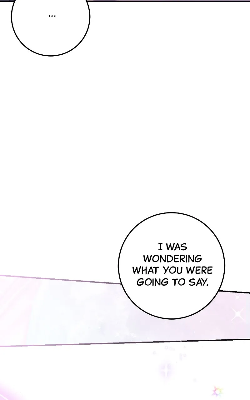 This Wasn’t in My Adoption Plan! Chapter 38 page 33 - 