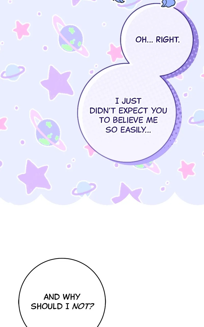 This Wasn’t in My Adoption Plan! Chapter 38 page 41 - 
