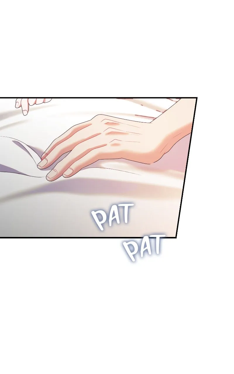 This Wasn’t in My Adoption Plan! Chapter 38 page 64 - 