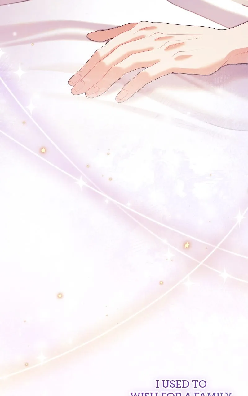 This Wasn’t in My Adoption Plan! Chapter 38 page 67 - 