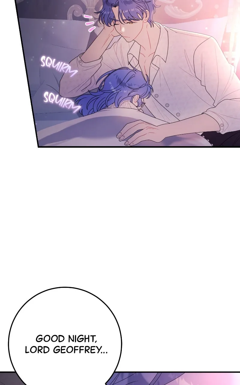 This Wasn’t in My Adoption Plan! Chapter 38 page 77 - 