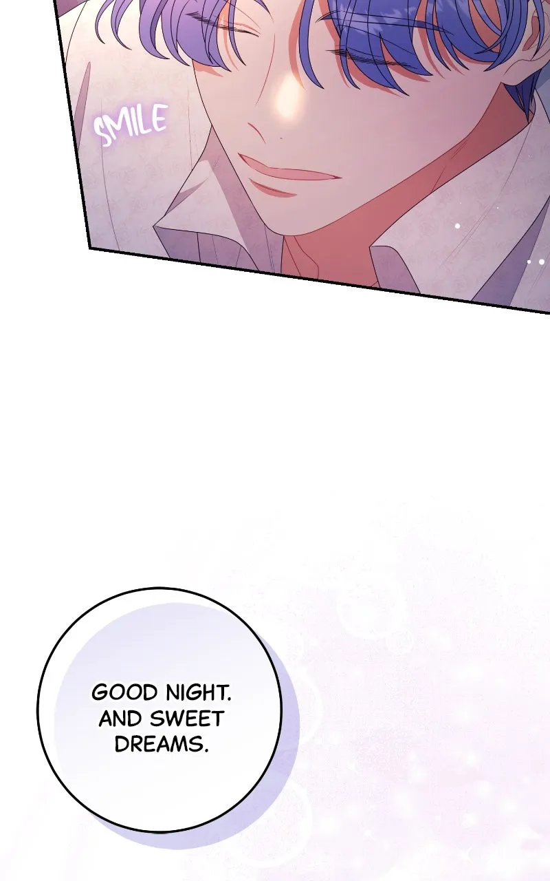 This Wasn’t in My Adoption Plan! Chapter 38 page 79 - 