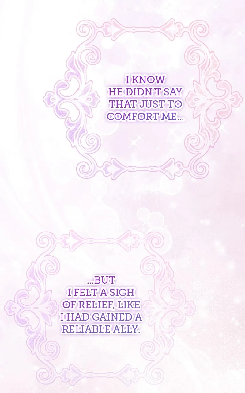 This Wasn’t in My Adoption Plan! Chapter 38 page 80 - 