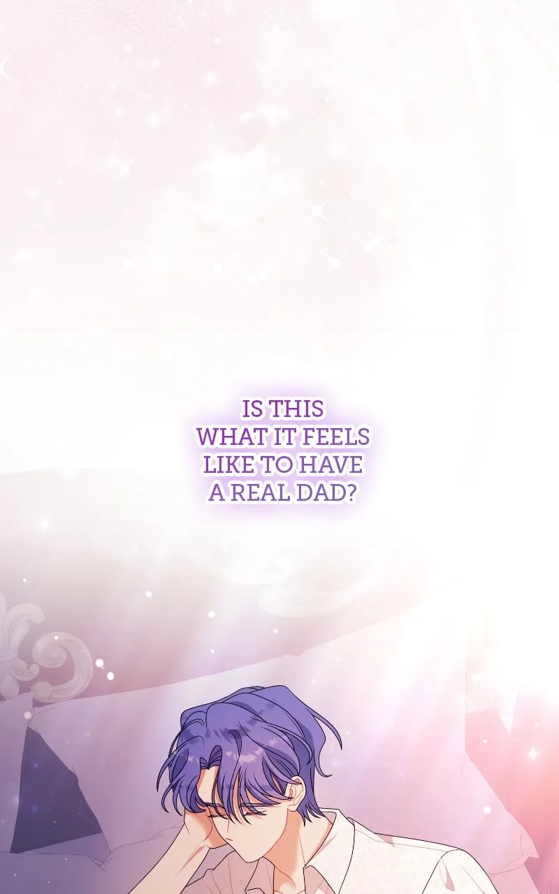 This Wasn’t in My Adoption Plan! Chapter 38 page 81 - 