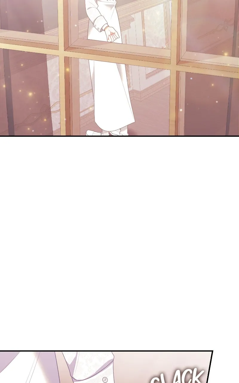 This Wasn’t in My Adoption Plan! Chapter 39 page 47 - 