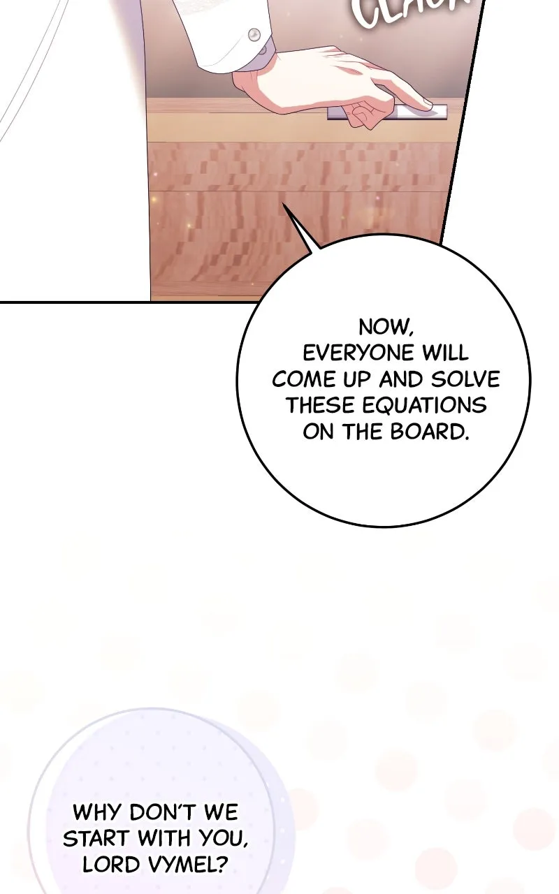 This Wasn’t in My Adoption Plan! Chapter 39 page 48 - 