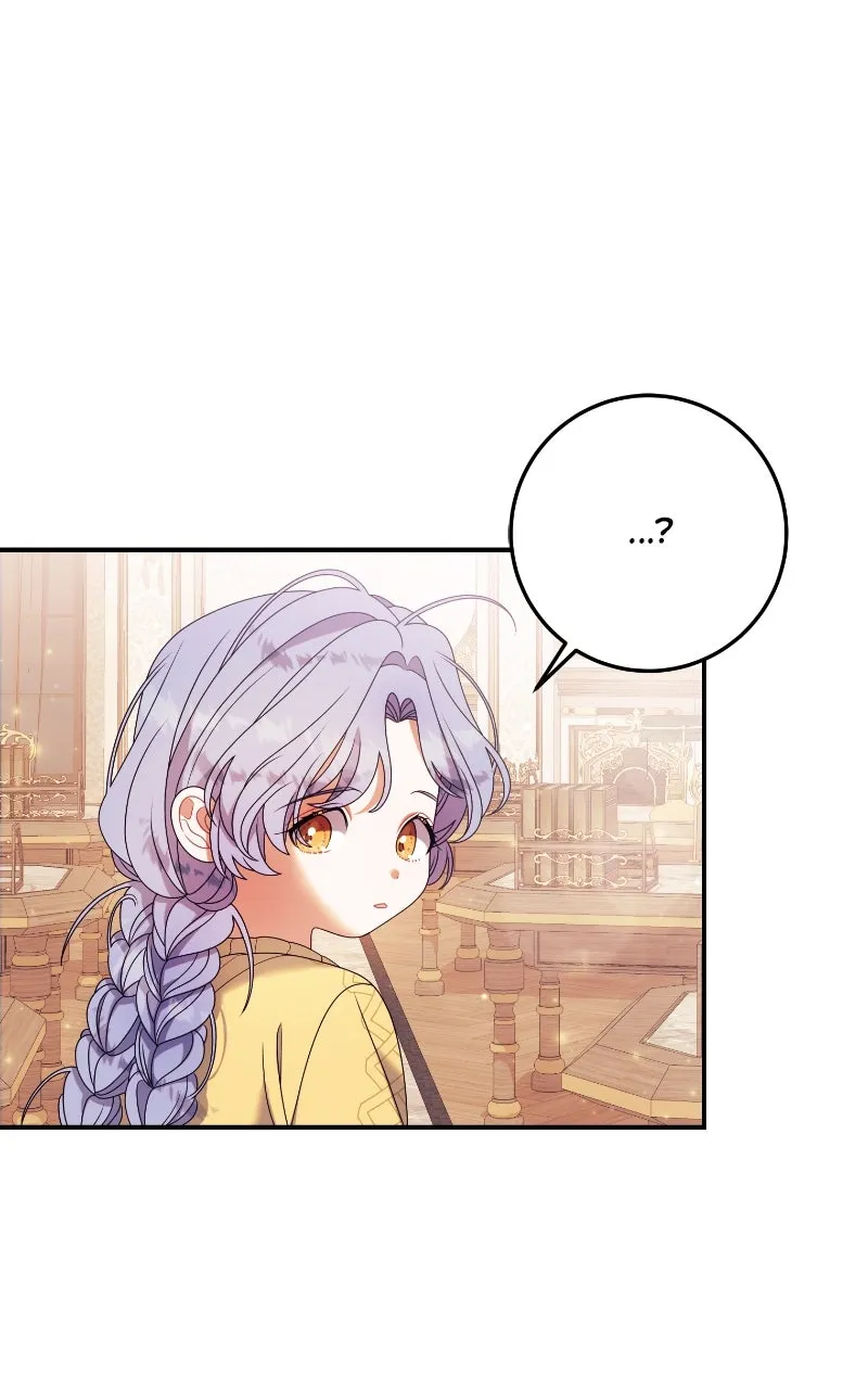 This Wasn’t in My Adoption Plan! Chapter 39 page 58 - 