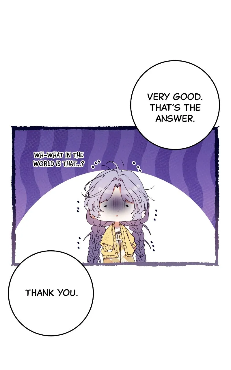 This Wasn’t in My Adoption Plan! Chapter 39 page 60 - 