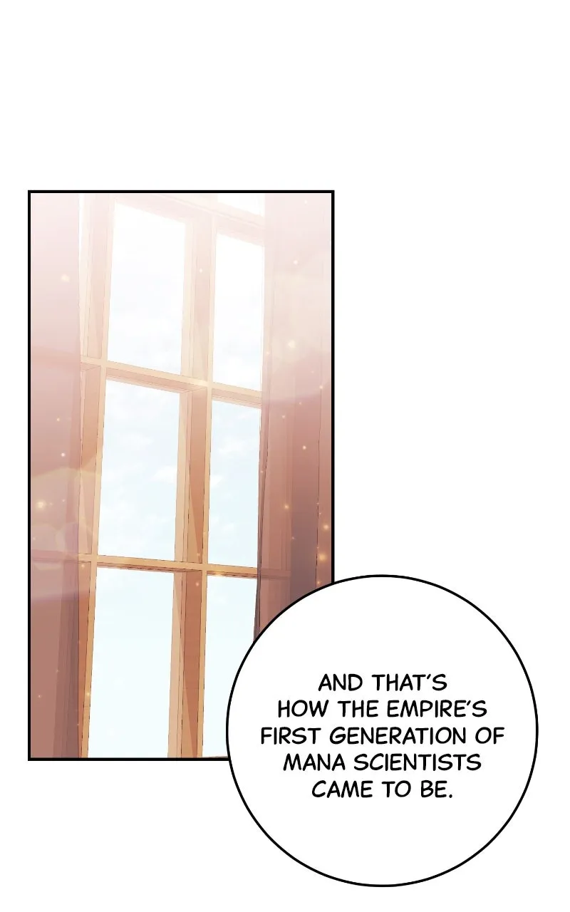 This Wasn’t in My Adoption Plan! Chapter 39 page 61 - 