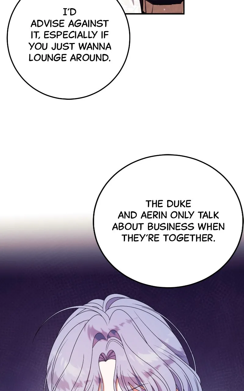 This Wasn’t in My Adoption Plan! Chapter 39 page 86 - 