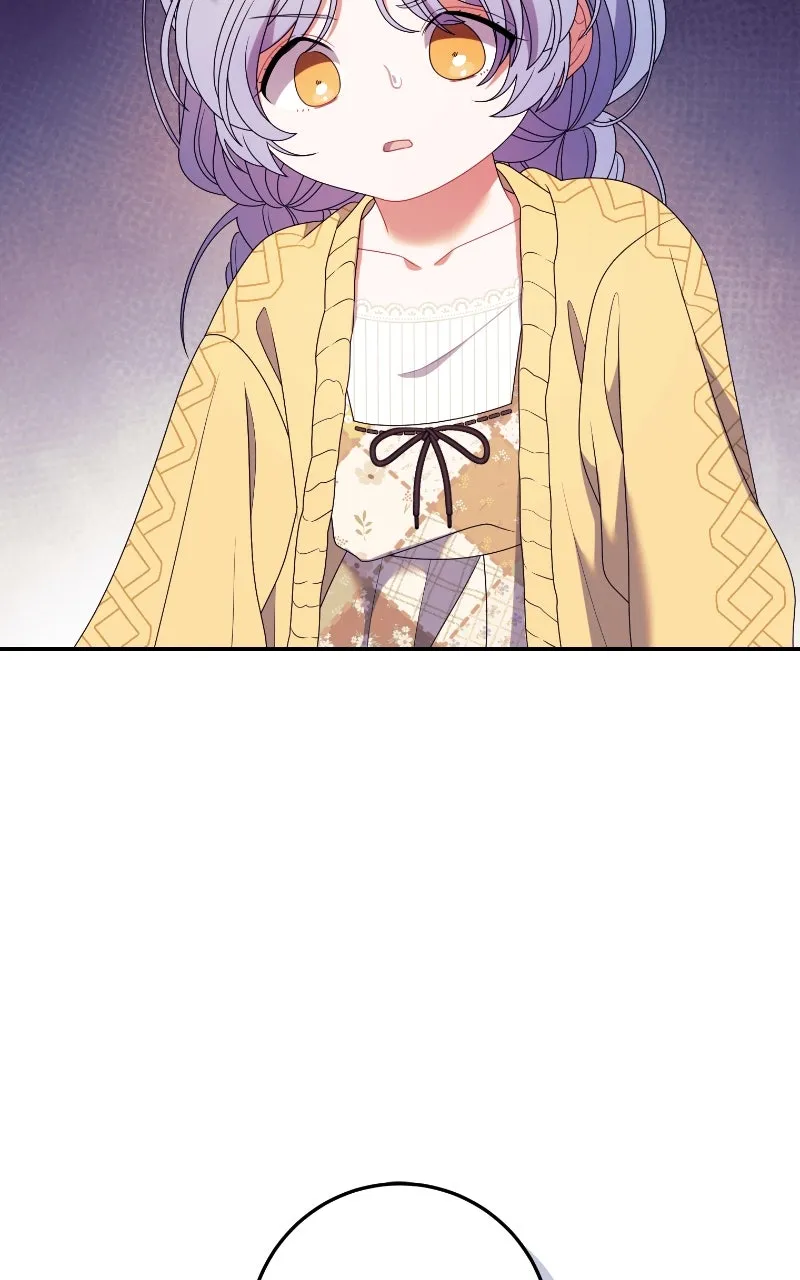 This Wasn’t in My Adoption Plan! Chapter 39 page 87 - 