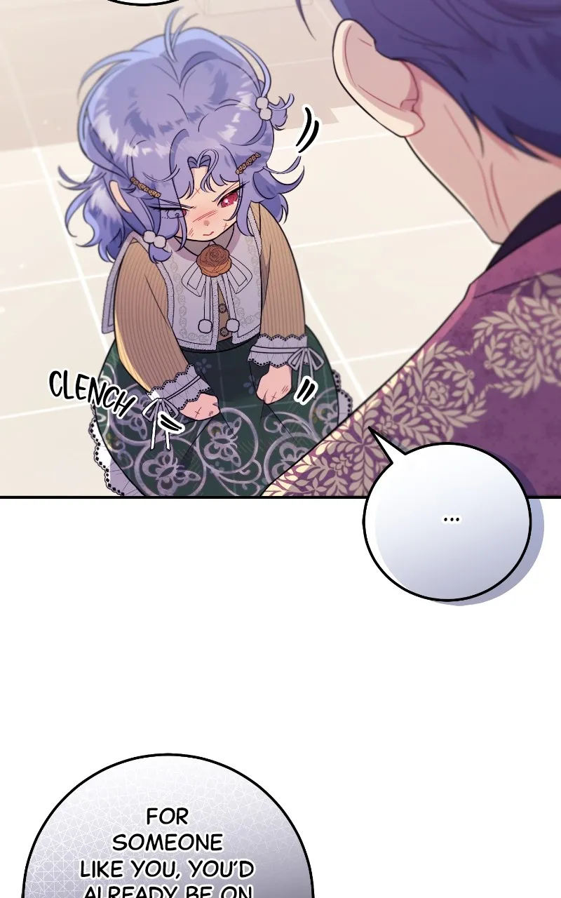 This Wasn’t in My Adoption Plan! Chapter 4 page 107 - 
