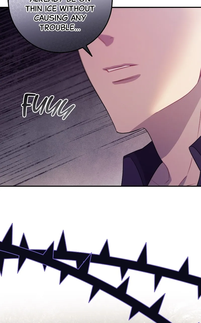 This Wasn’t in My Adoption Plan! Chapter 4 page 108 - 