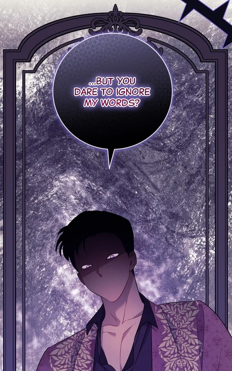This Wasn’t in My Adoption Plan! Chapter 4 page 109 - 