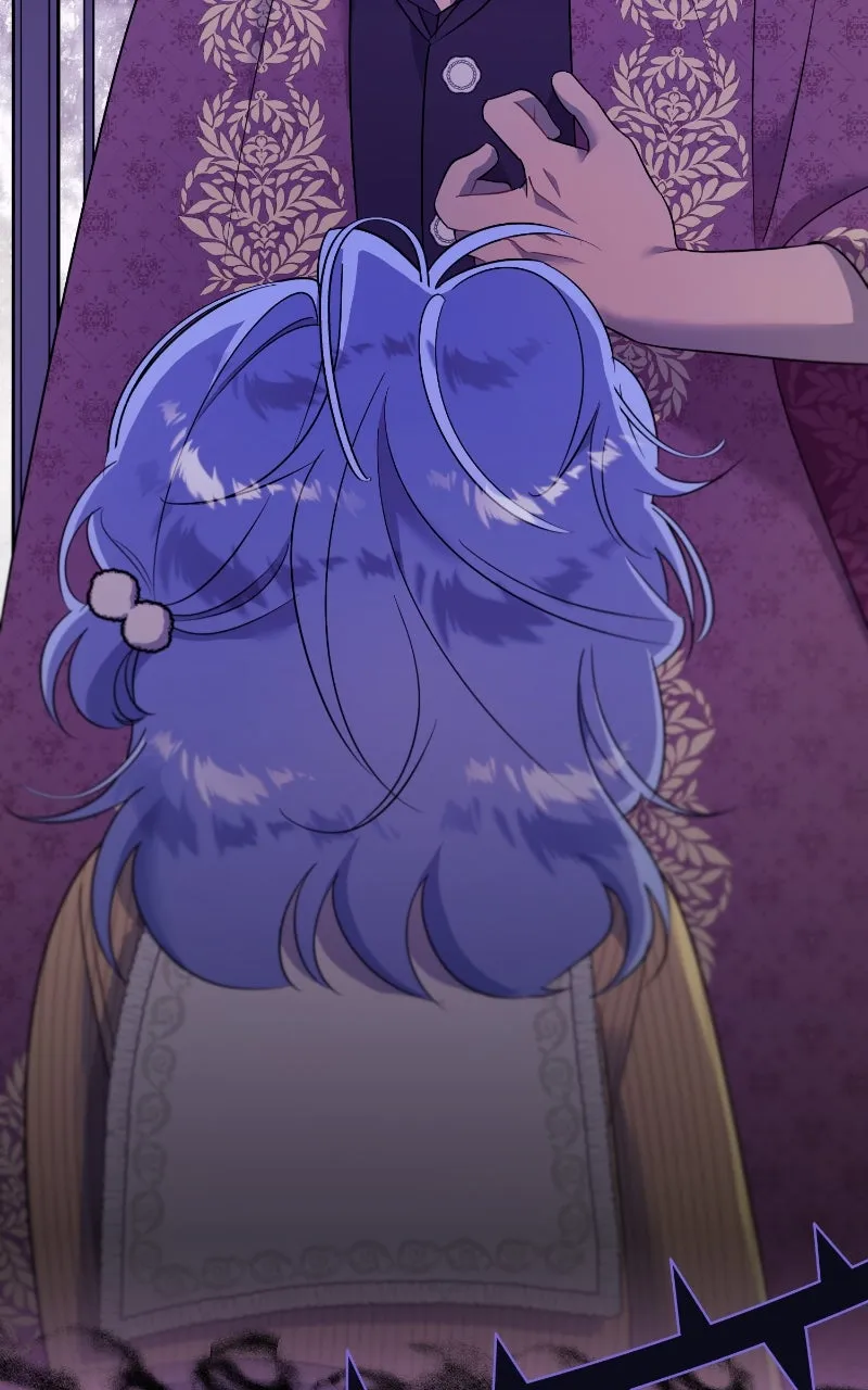 This Wasn’t in My Adoption Plan! Chapter 4 page 110 - 
