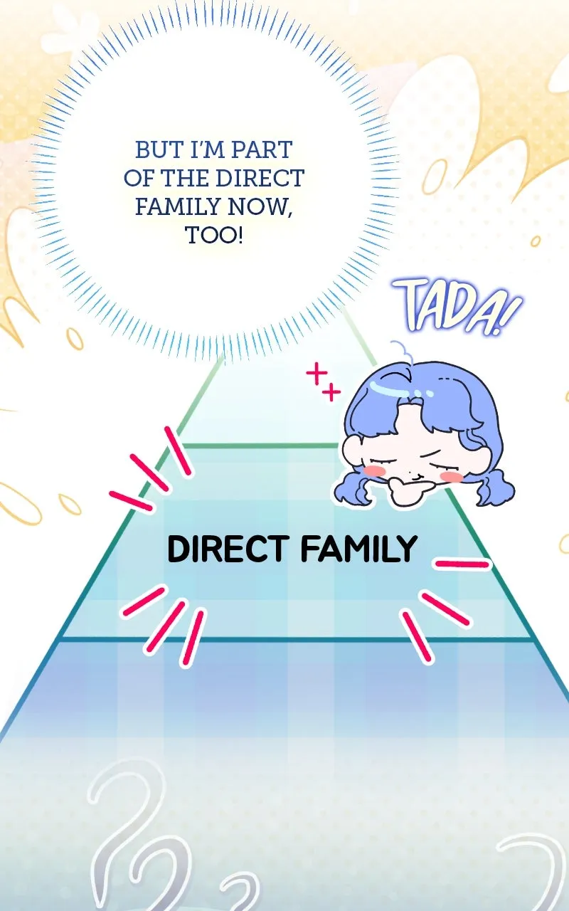 This Wasn’t in My Adoption Plan! Chapter 4 page 37 - 