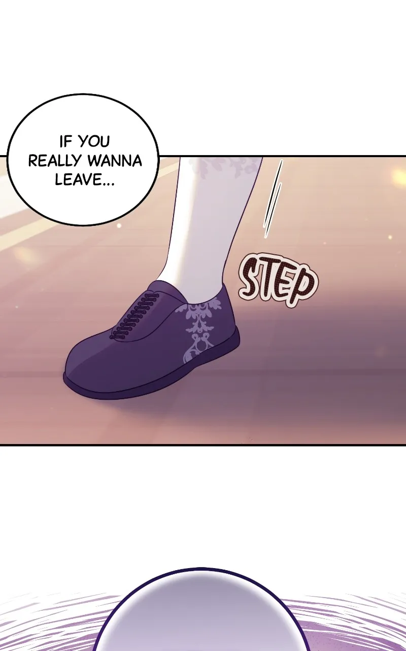 This Wasn’t in My Adoption Plan! Chapter 4 page 57 - 