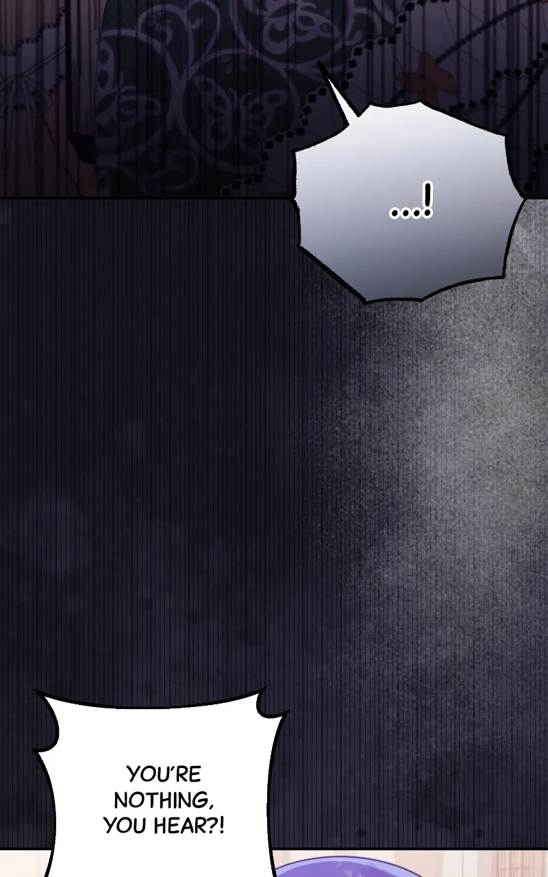 This Wasn’t in My Adoption Plan! Chapter 4 page 70 - 