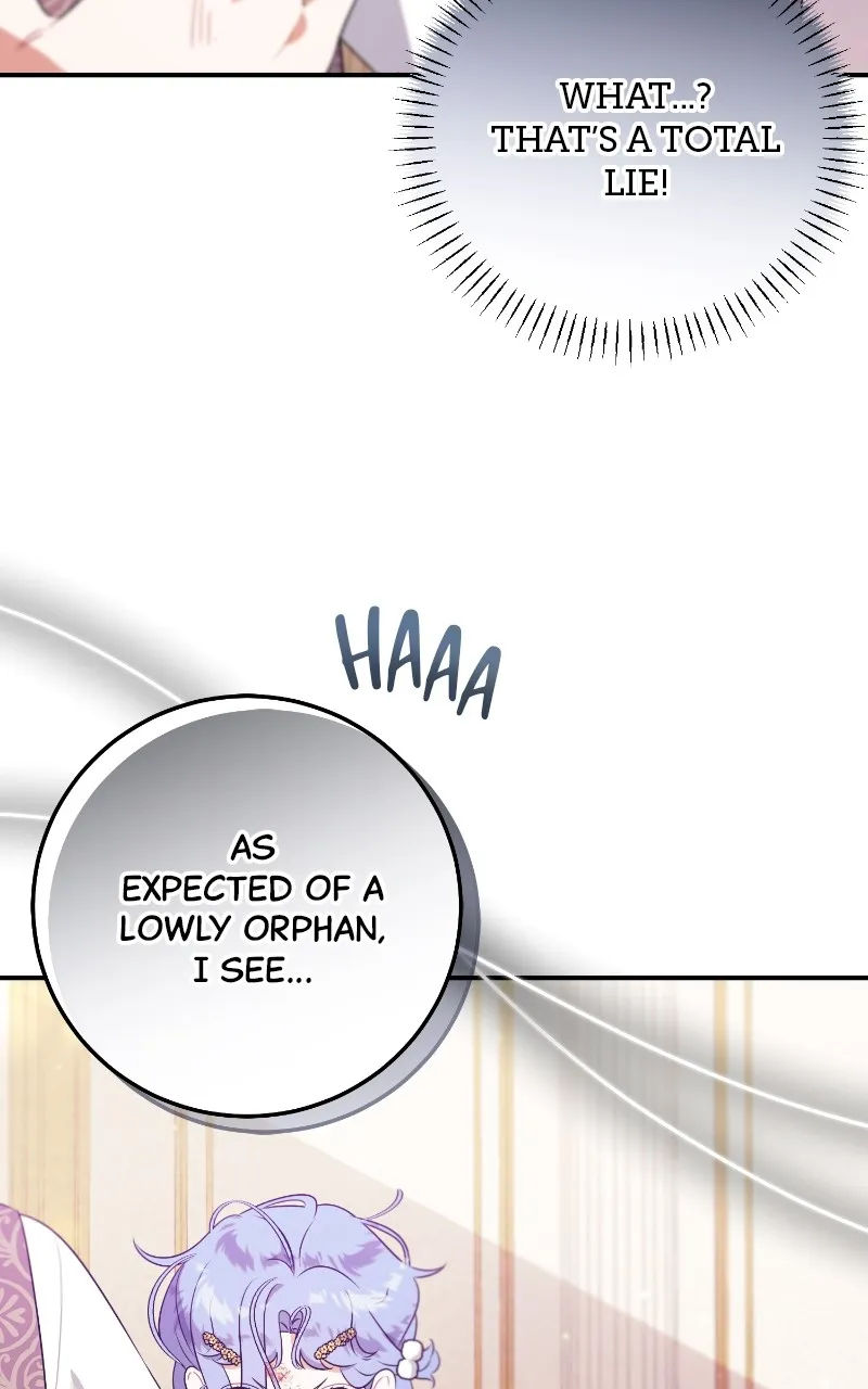 This Wasn’t in My Adoption Plan! Chapter 4 page 99 - 