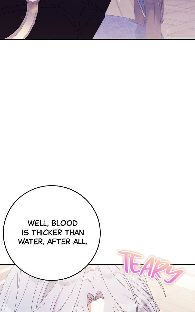 This Wasn’t in My Adoption Plan! Chapter 40 page 73 - 