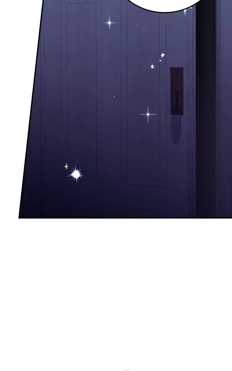 This Wasn’t in My Adoption Plan! Chapter 41 page 67 - 