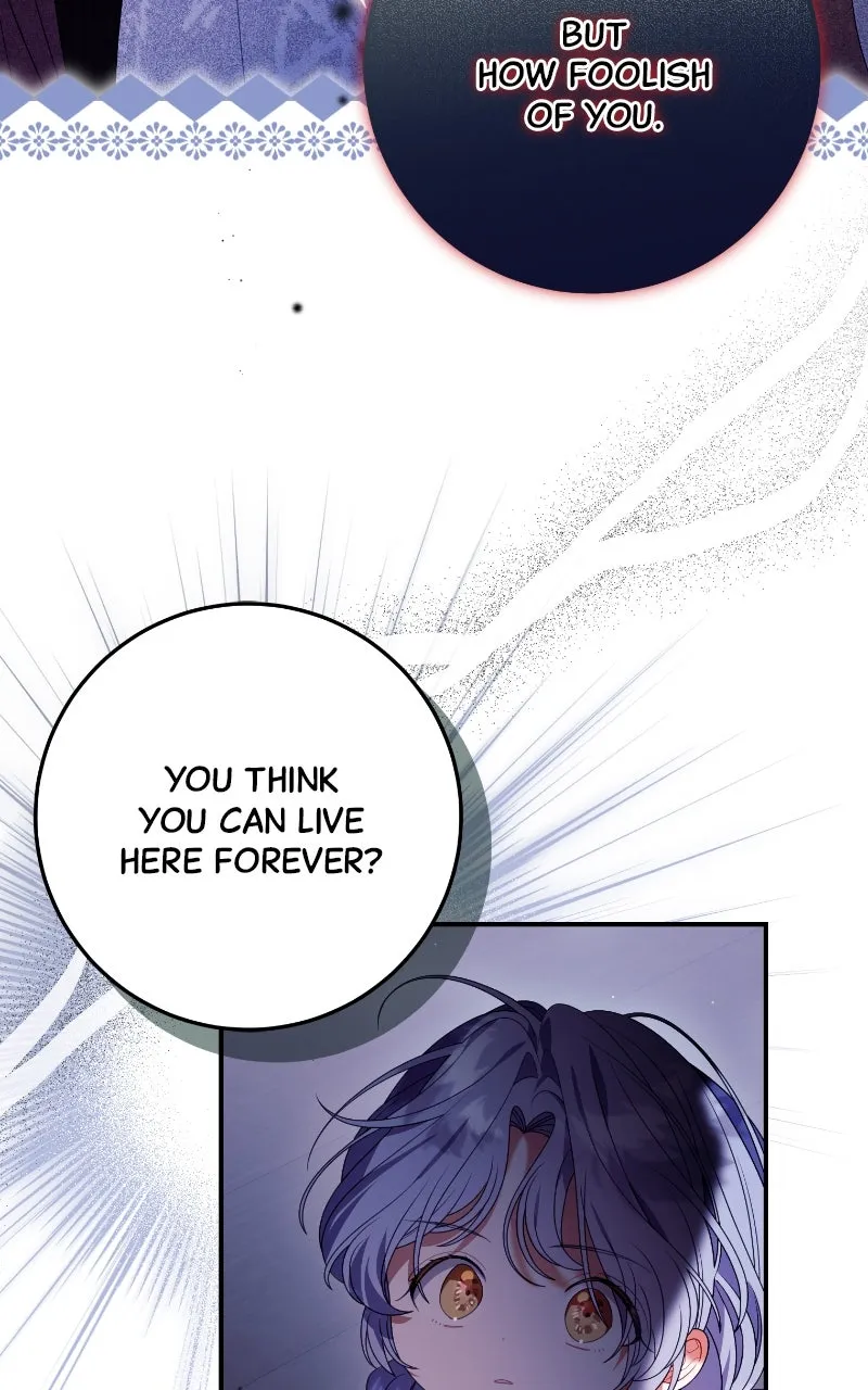 This Wasn’t in My Adoption Plan! Chapter 42 page 15 - 